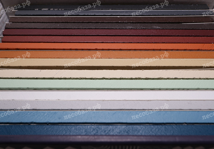 DECOVER фиброцементный сайдинг 190x8х3600 цвет Tinto